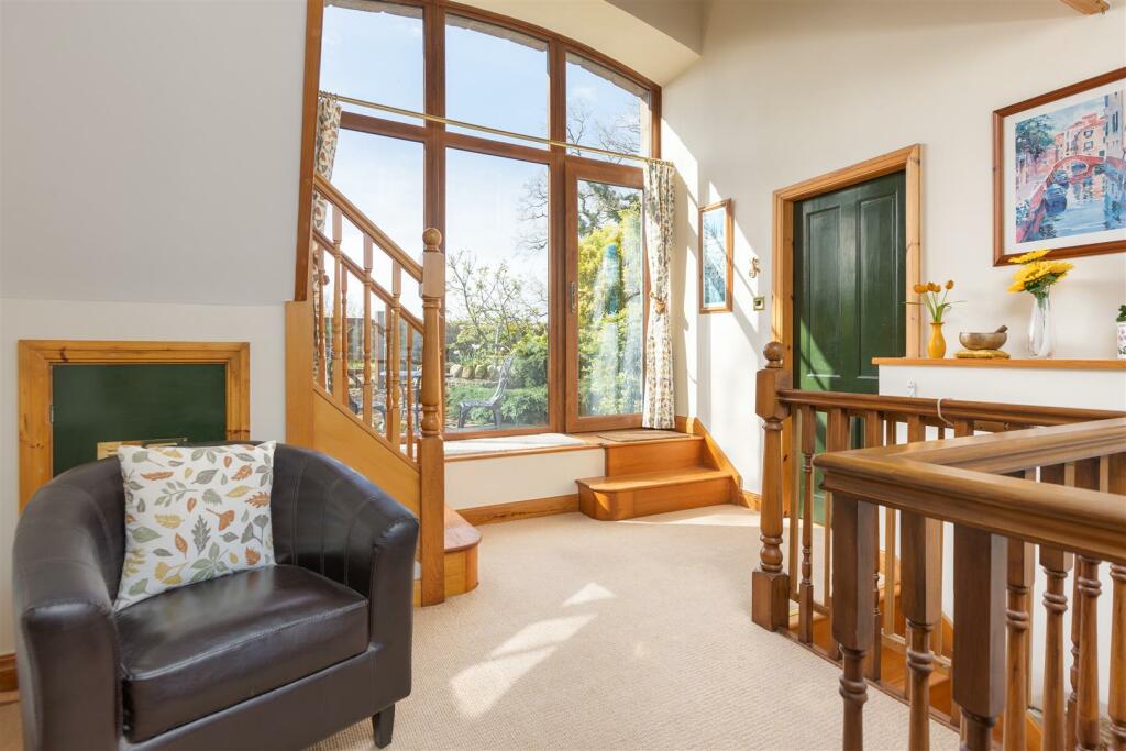 Pear Tree Barn-33.jpg