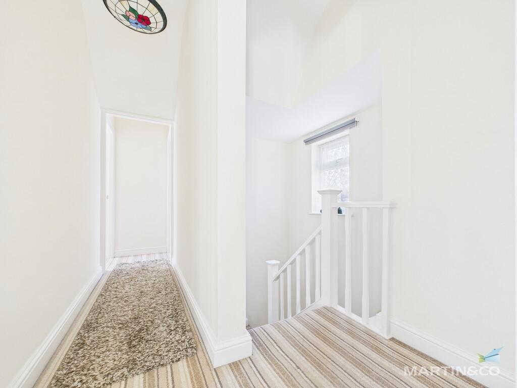 CAM03111G0-PR0406...