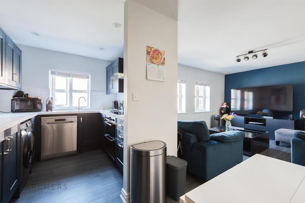 63StFrancisClose(Interior)(4of22).jpg