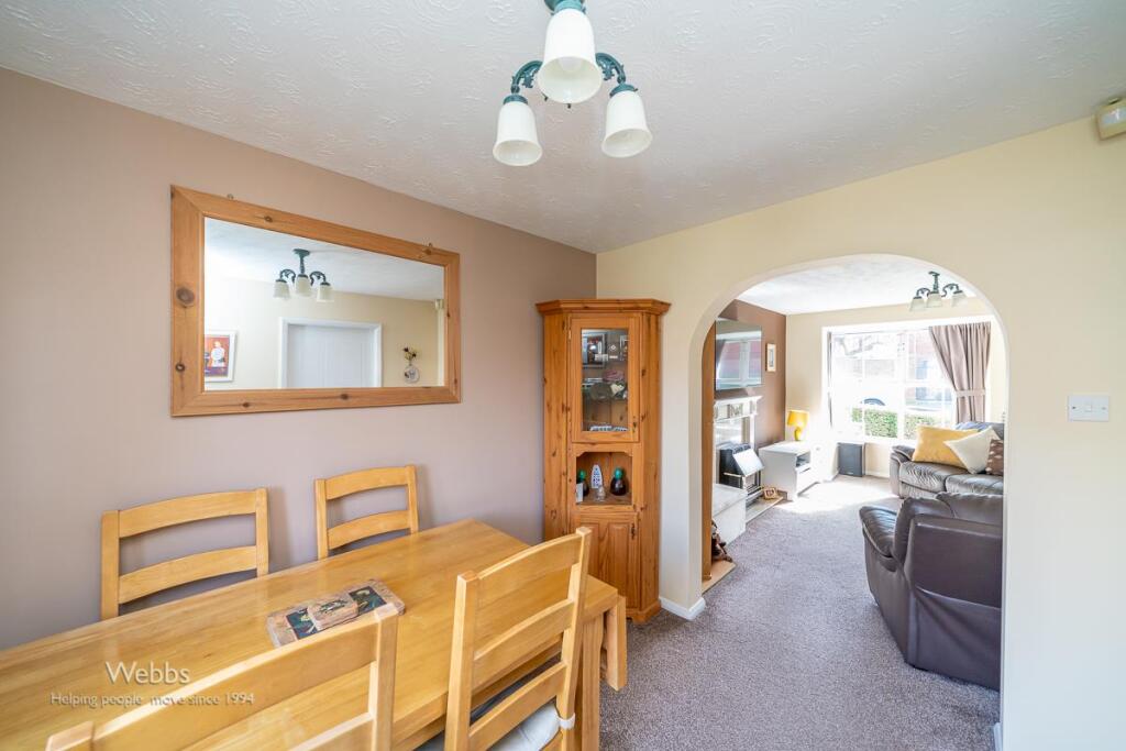 © Webbs Estate Agents © (90 of 205).jpg