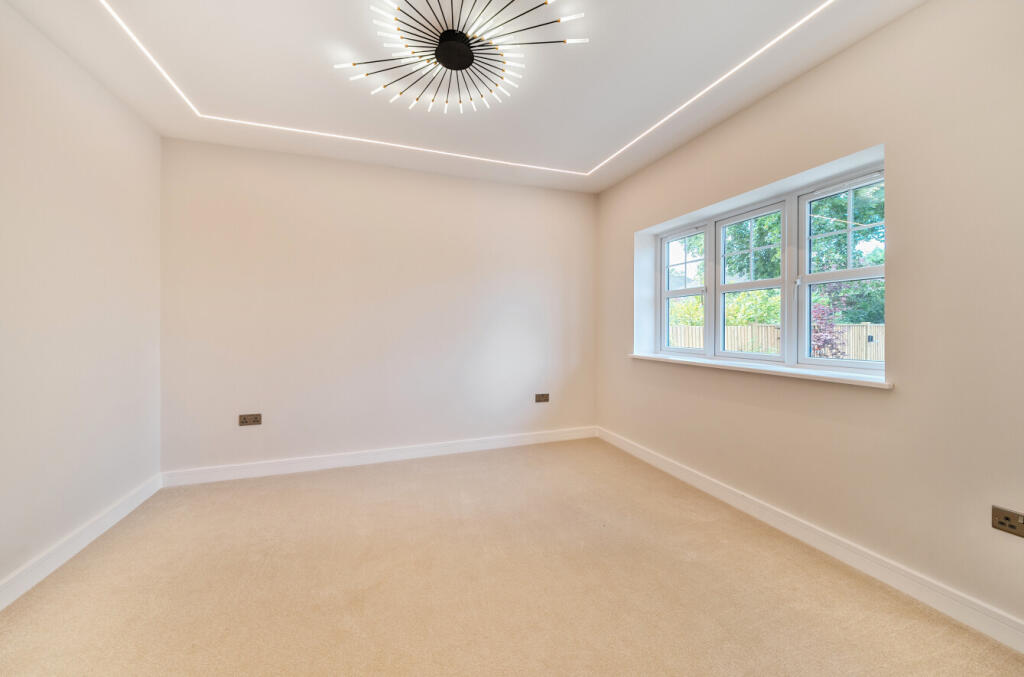 1314691-21-6859af...