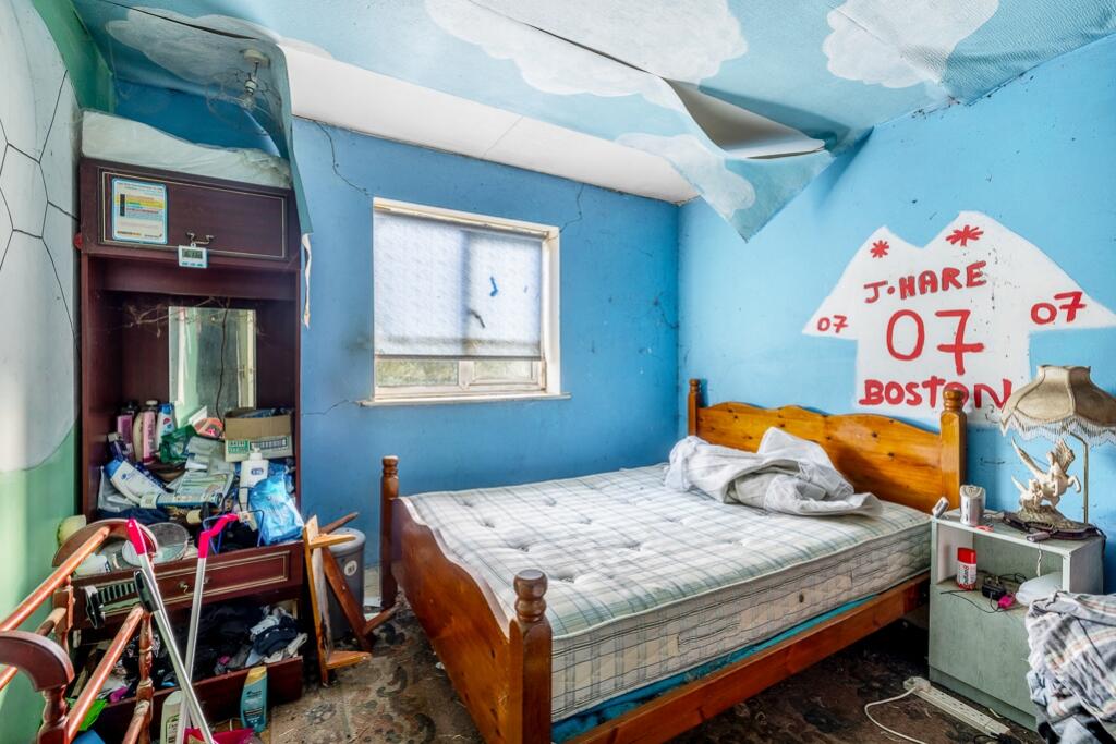 Southern Cottage (Leverton)-15