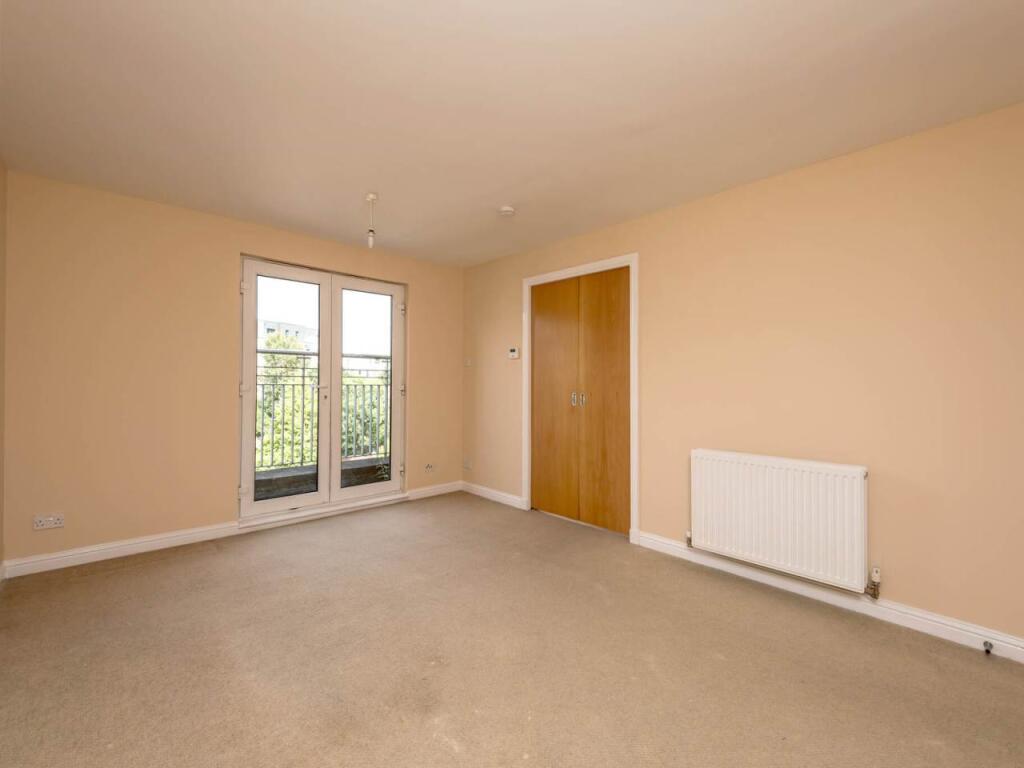 75537_Tytler_Court-0