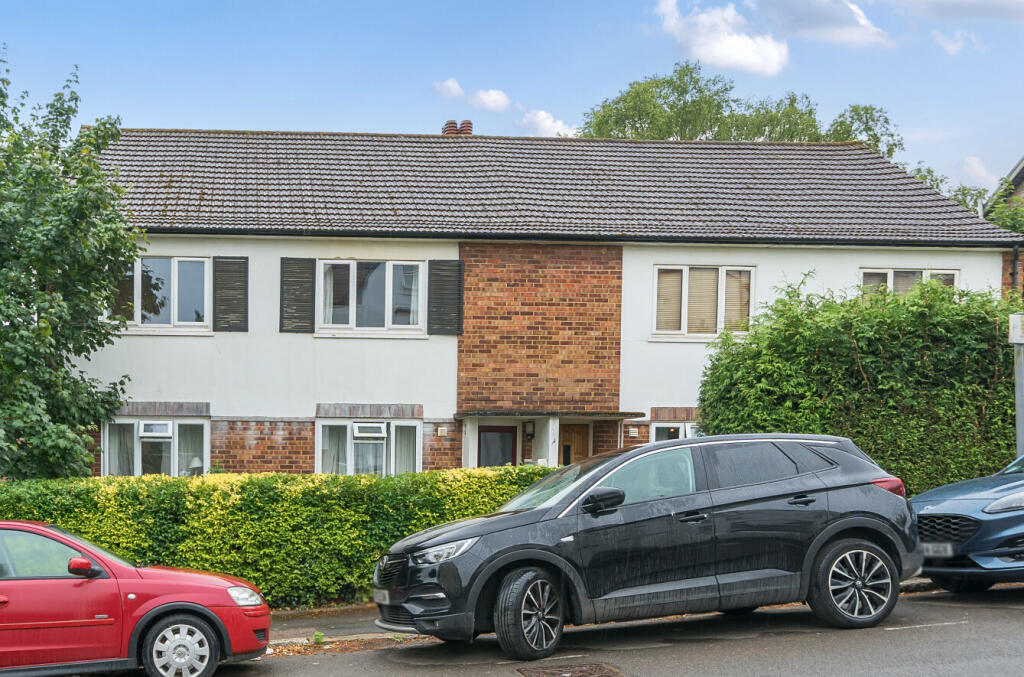 1317782-1-6864fe7...