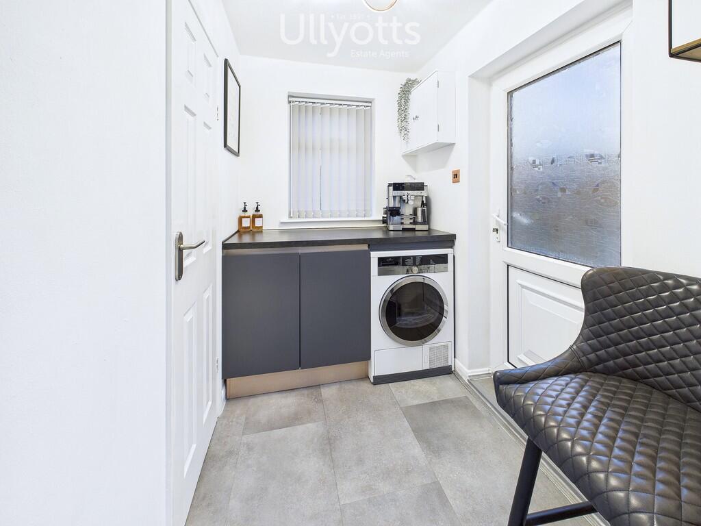 Utility