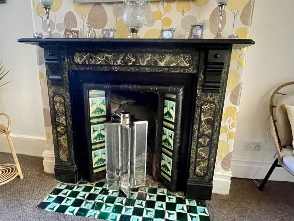fireplace.jpg