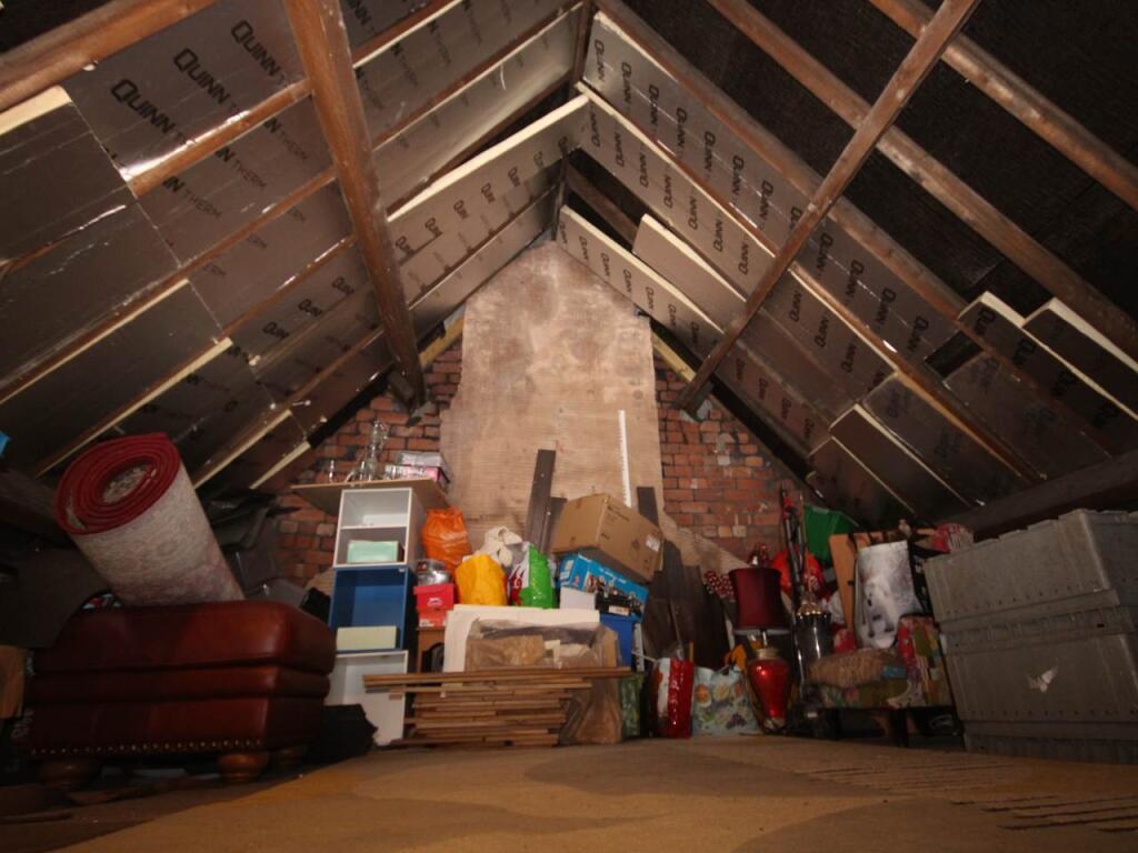Loft