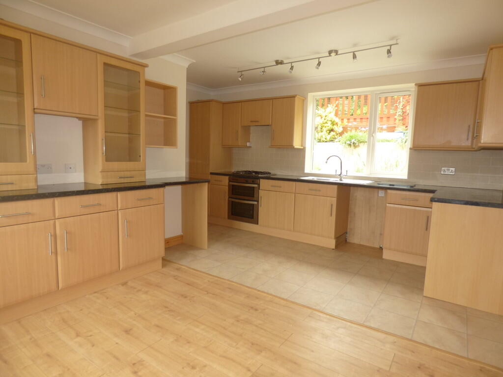 IMG_9206_10_origi...