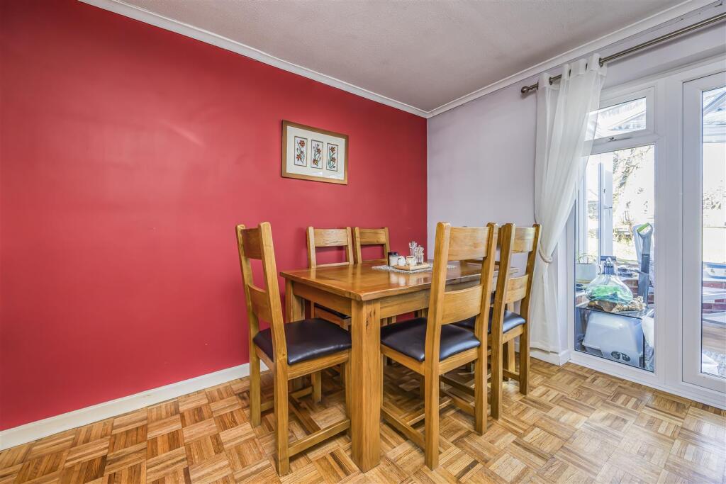 Camus, Woodmancote-PorticoMarketing-Nexa-25.jpg