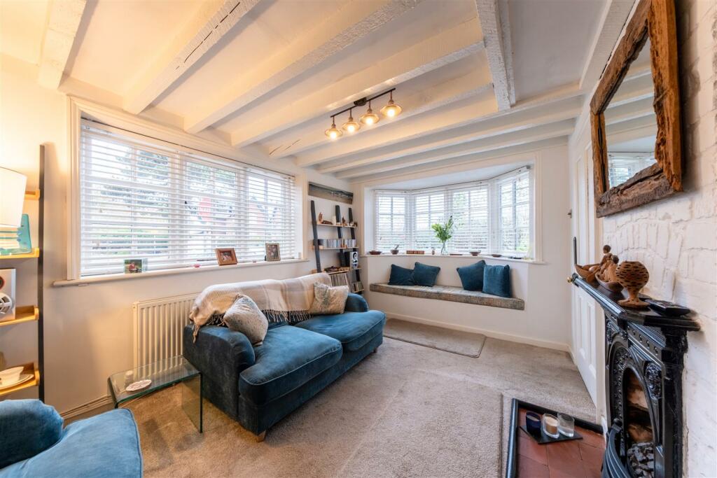 West Cottage-008.jpg