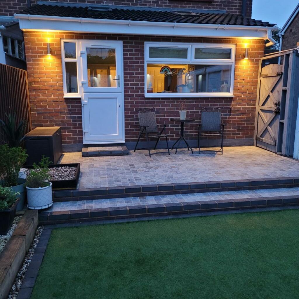 After Dark - Patio area.jpg