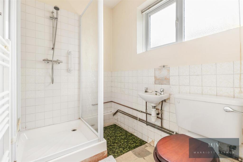 Pollards Wood Road 1A MV-12.jpg