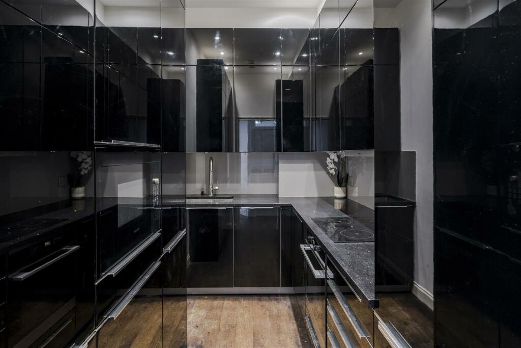 33b Montagu Square-6.jpg