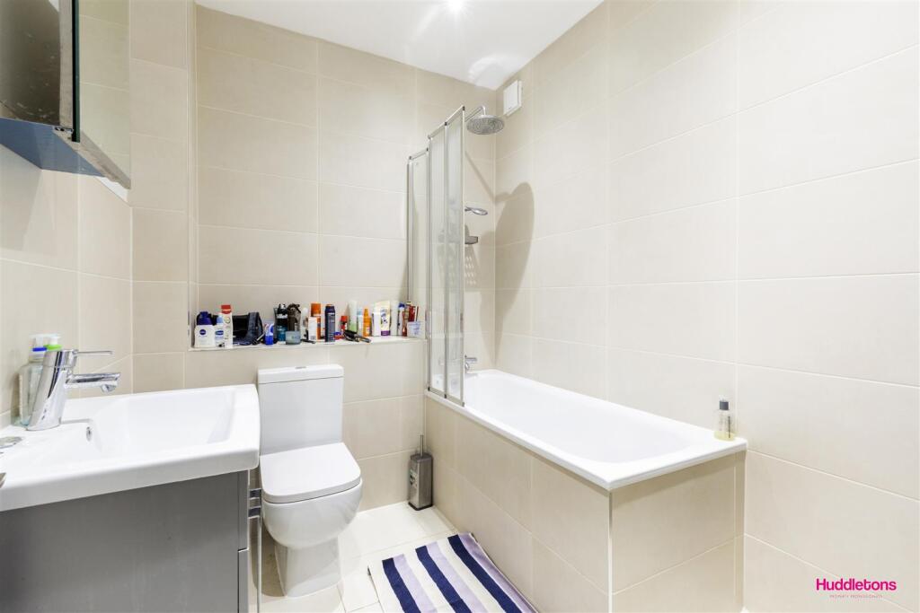 37A Chalton Street -6.jpg