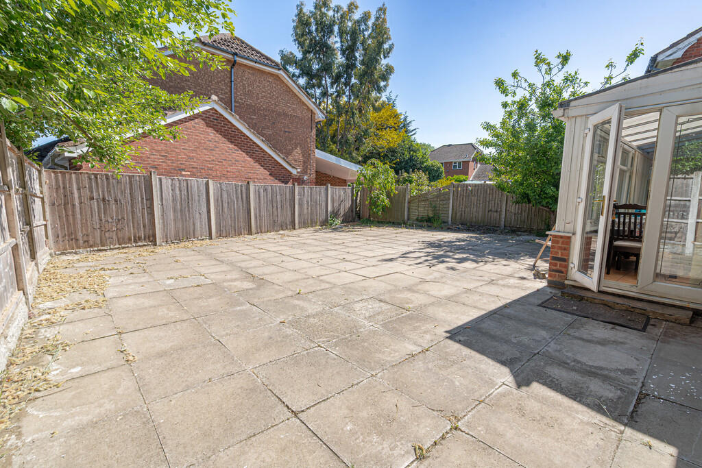 20250516-DSC04373...