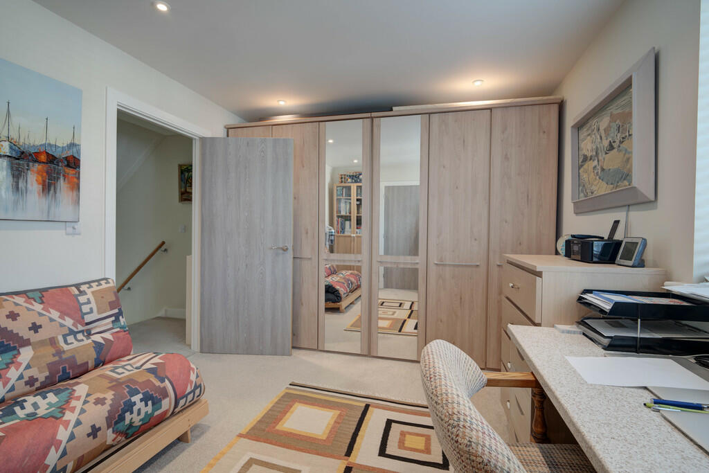 DSC_6534-2-41_5-2...