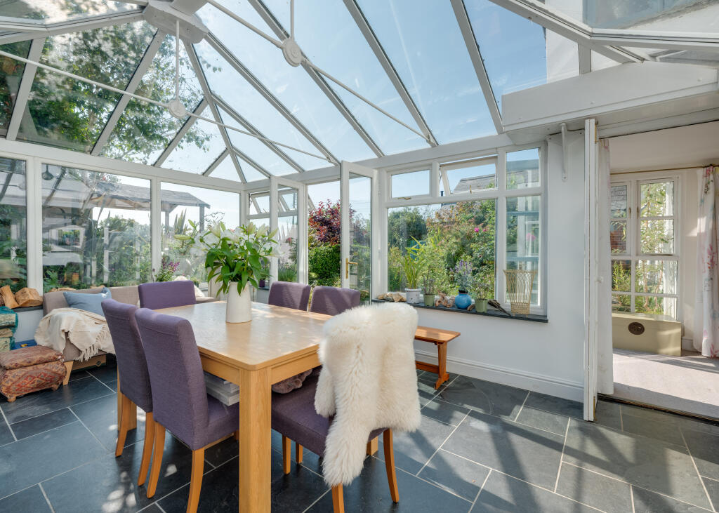 66ac9bbd47d85_Upalong-18