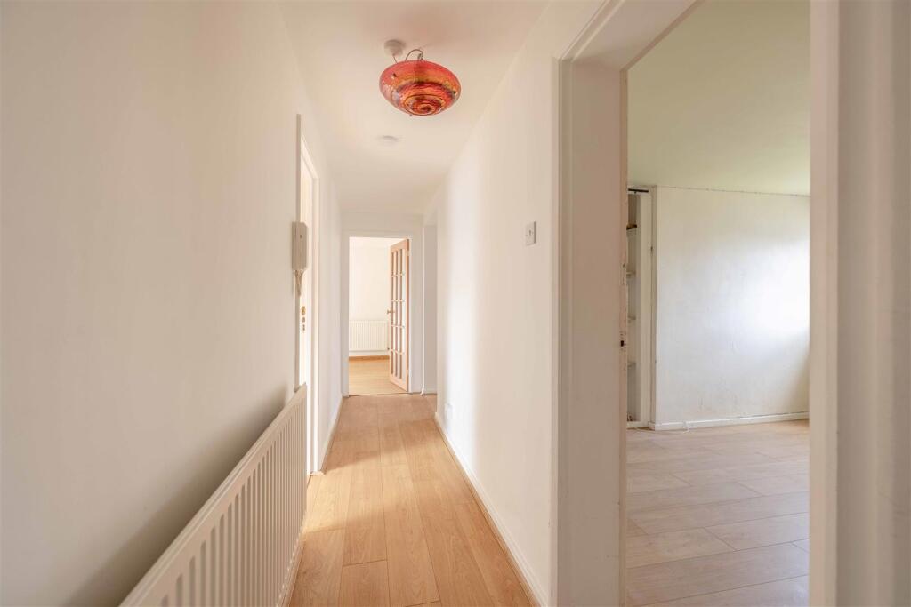 a241RD (1 of 12).jpg