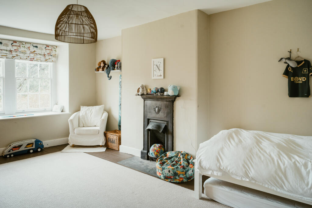 272621 - B0012907.jpg