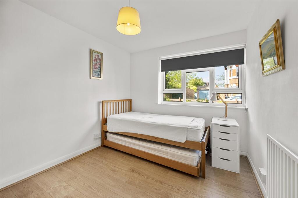 1 Cornwall House,3.jpg