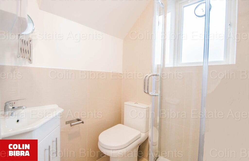 IMG_2796_3_origin...