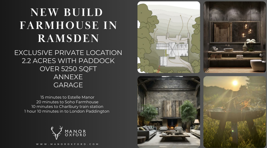 Screenshot 2024-03-01 at 09.17.47.png