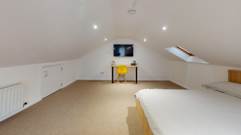 Room 1