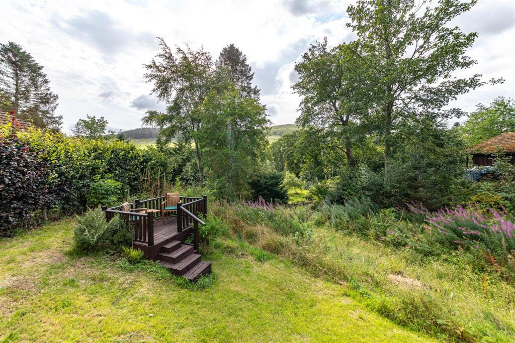 6 Easter Weens Bonchester Bridge 34.jpg