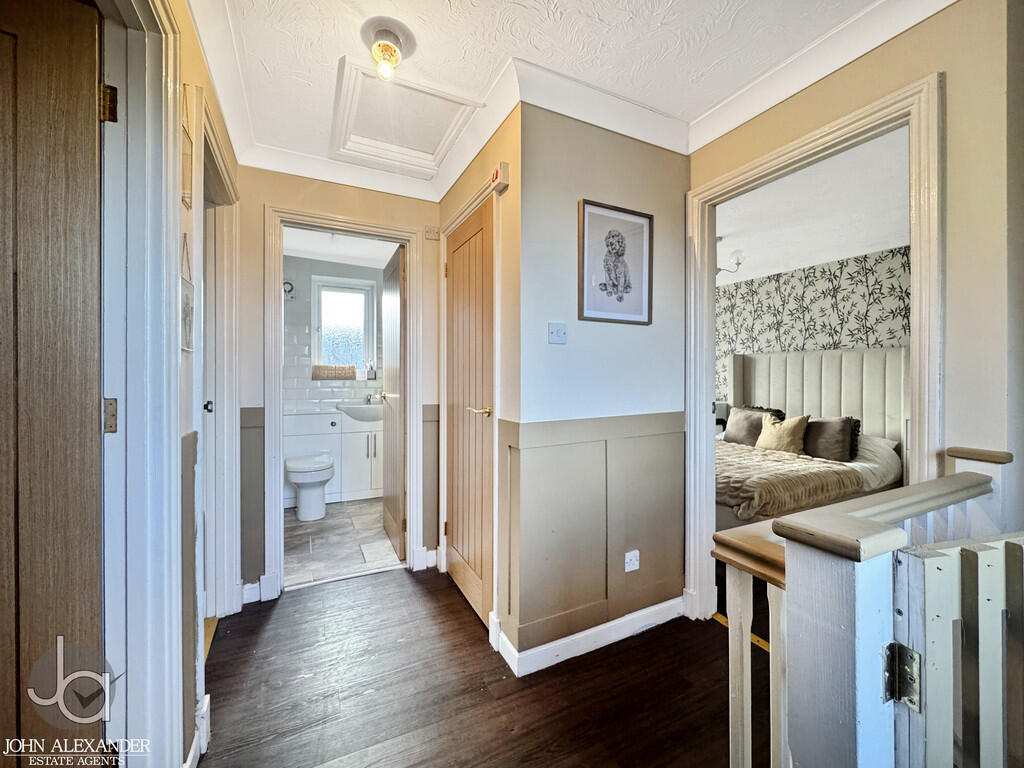 20251108_09114092...