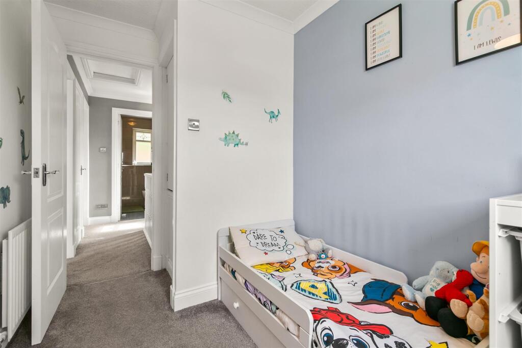 Broomhill-22.jpg