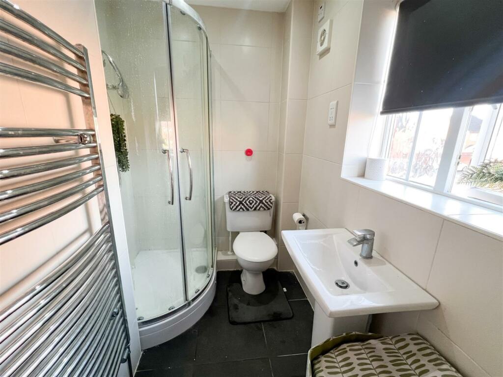 En-Suite.JPG