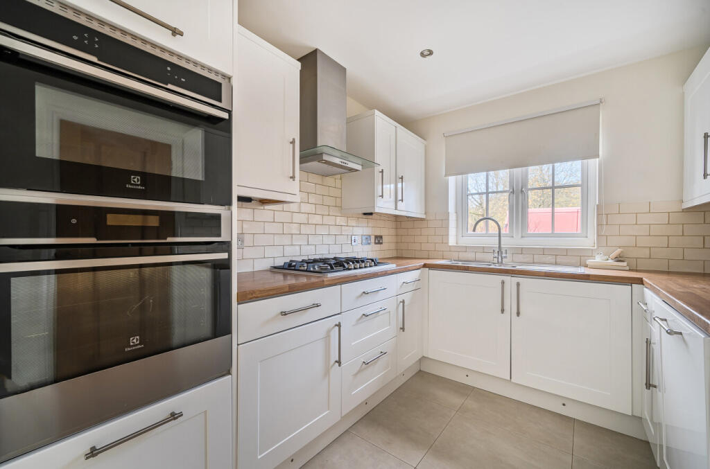 1386947-12-692ef4...