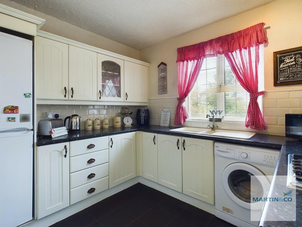 CAM03663G0-PR0061...