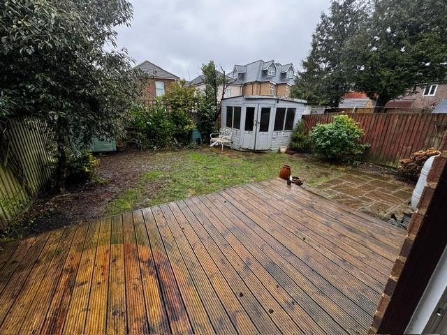 garden.jpg
