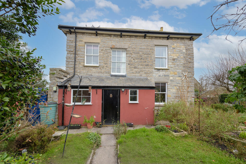 yes TEK HiRes 240117 007