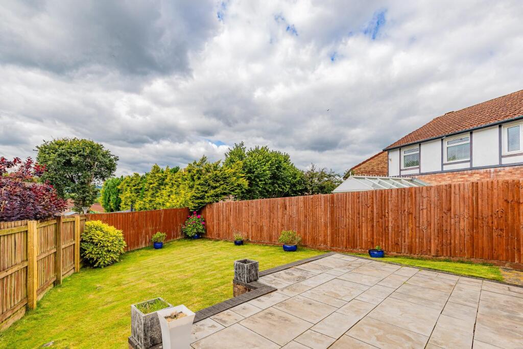 Harris Court 19-4.jpg