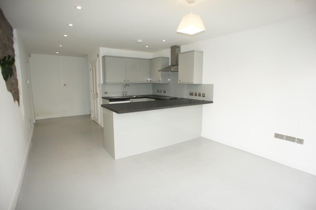 annex - living ar...