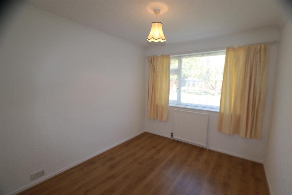 Bedroom three.JPG