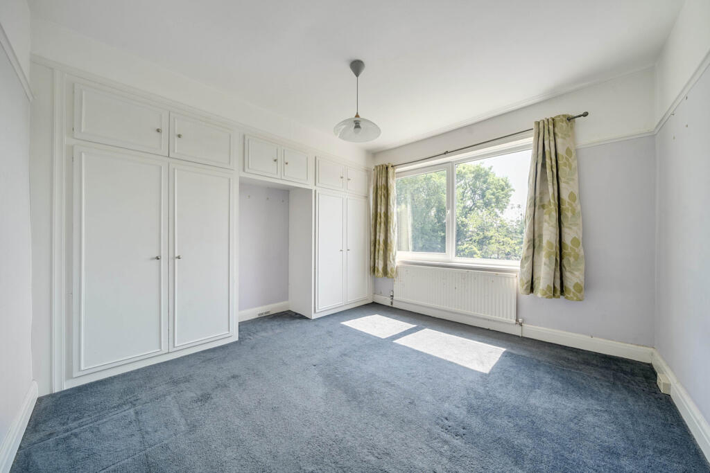 1310700-24-684c39...