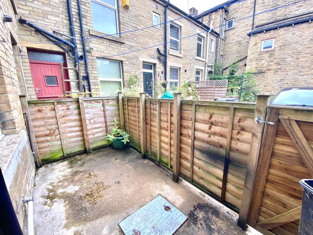 garden.jpg