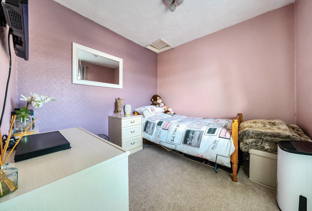 1340301-26-689f07...