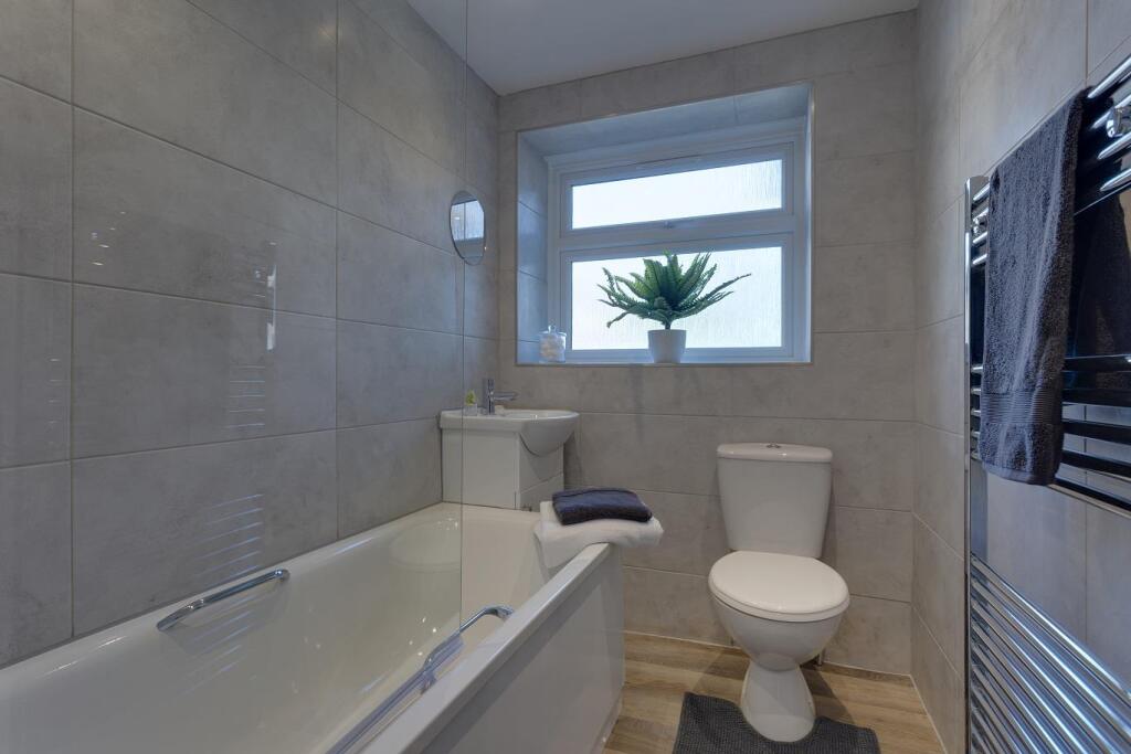 IMG_6094_enfused resized.jpg