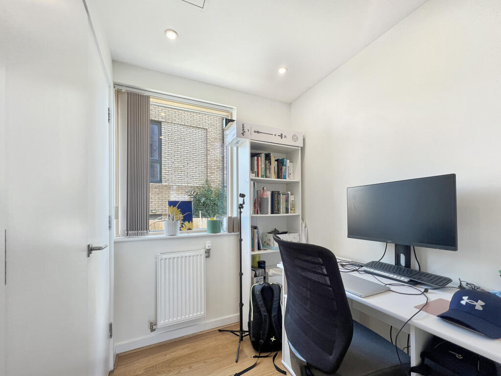 8f28120c8a72dc1bf315c9ed8d96b65b1d11b16c