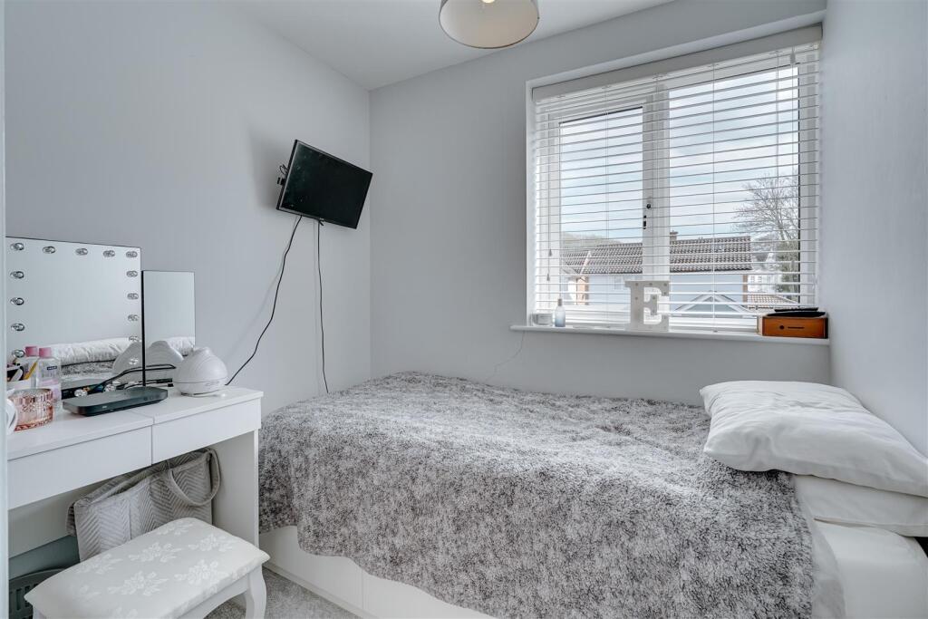 40 Church Mdw, Barton Mills,--23.jpg