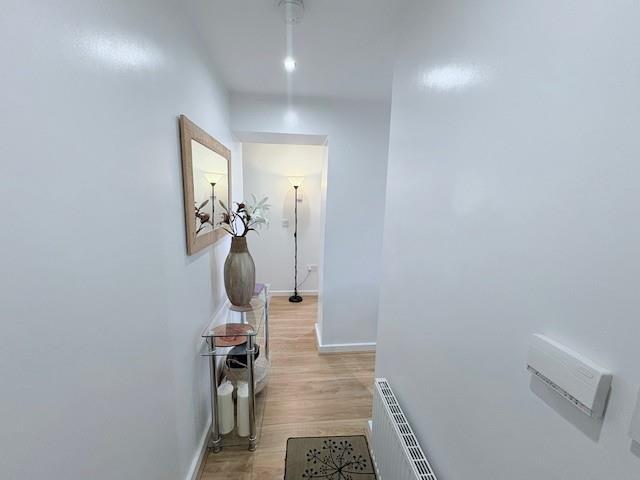 Flat 3 St Marys Hallway.jpg