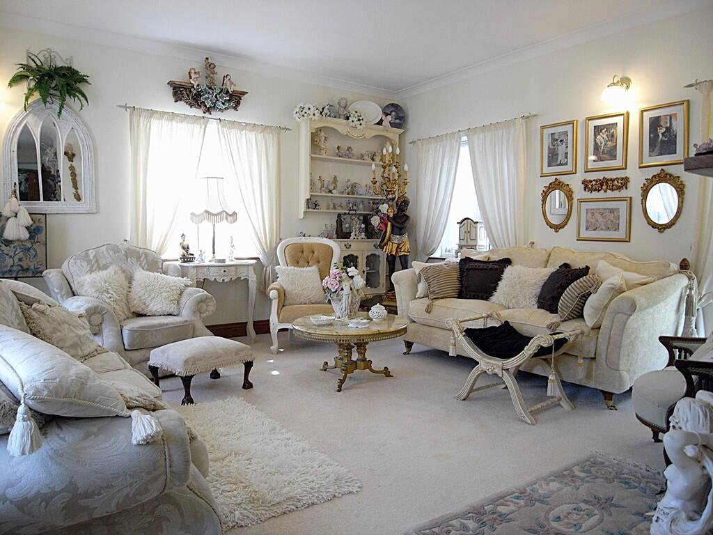 Drawing Room no f...