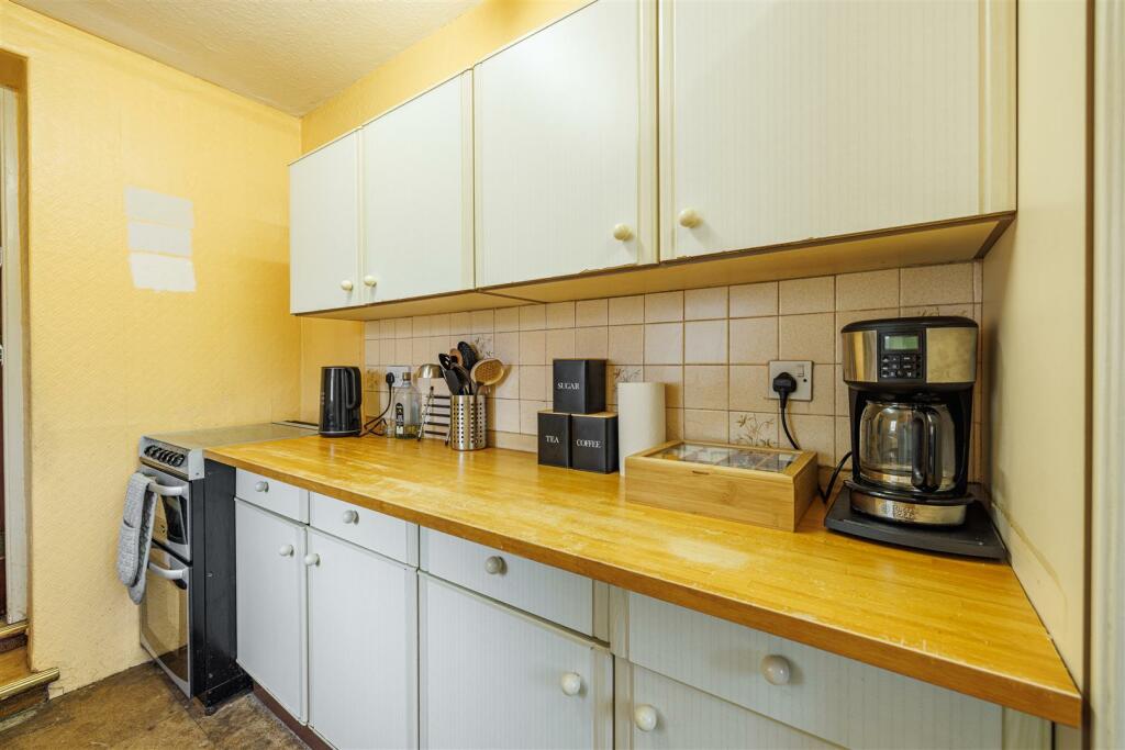 7 Kilnknowe East End Earlston 10.JPG