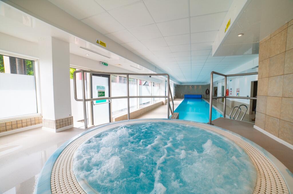 Award Winning CPS HOMES Media team_26