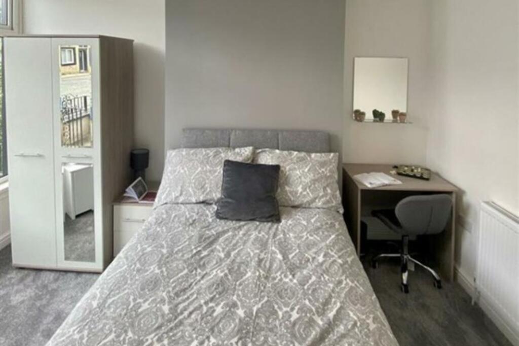 10 Keswick Street, Hartlepool, TS26 9AY