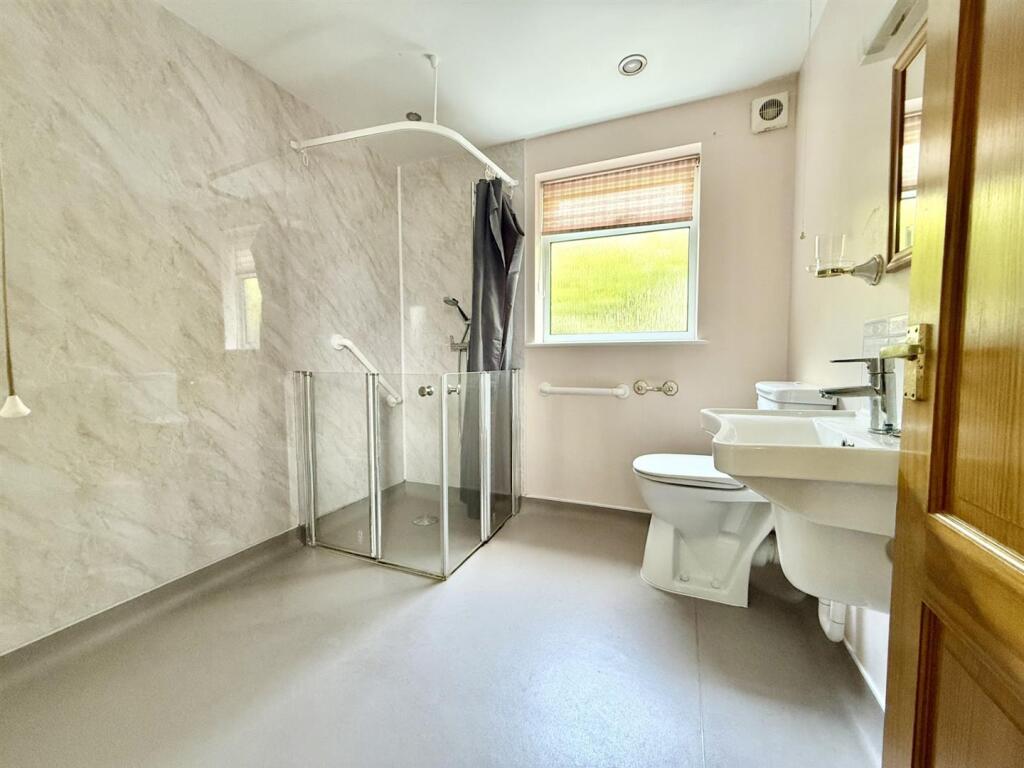 Wetroom.jpg
